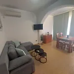 Gemuetliche Ferienwohnung Fuer Familien Mit Terrasse