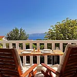 Apartments In Villa Azur