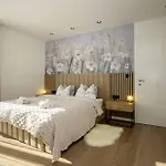 Casa Fani