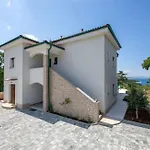 Sea View Casa Oliva Island Krk