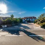 Biserka 2 With Stunning Sea View