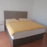 Tomislav Nv 4+1 Pax - Apartment With Terrace, Grill, Parking