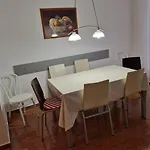Tomislav Nv 8 Pax - Apartment With Sea View