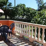 Apartments In Milcetici - Insel Krk 53301
