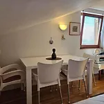 Studio In Malinska - Insel Krk 53287
