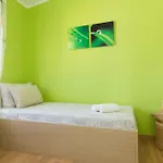 Apartments In Malinska - Insel Krk 53299