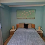 Studio In Malinska - Insel Krk 53305