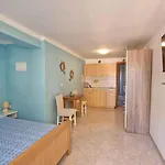 Studio In Malinska - Insel Krk 53305