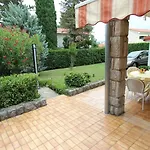 Holiday Home In Malinska - Insel Krk 53298