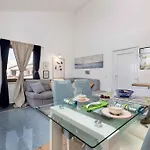Apartment In Vantacici - Insel Krk 53342