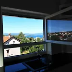 Apartment In Malinska - Insel Krk 53310