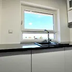 Apartment In Malinska - Insel Krk 53310