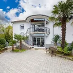 Apartment In Malinska - Insel Krk 53314