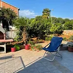 Studio In Malinska - Insel Krk 53309