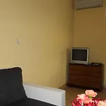 Apartments In Malinska - Insel Krk 53374