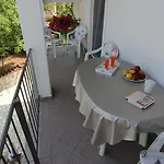 Apartments In Malinska - Insel Krk 53303