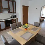 Apartments In Malinska - Insel Krk 53303