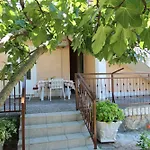 Apartments In Malinska - Insel Krk 53374