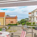 Apartments In Malinska - Insel Krk 53323