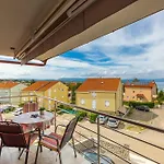 Apartments In Malinska - Insel Krk 53323