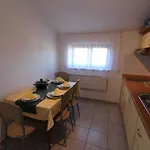 Apartment In Malinska - Insel Krk 53373