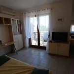 Apartment In Malinska - Insel Krk 53373