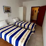 Apartment In Malinska - Insel Krk 53304