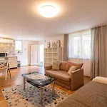 Apartment In Malinska - Insel Krk 53306
