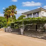Apartment In Malinska - Insel Krk 53312