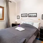 Apartment In Vantacici - Insel Krk 53353