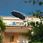 Apartment In Bogovici - Insel Krk 53311
