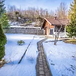 Kuca Za Odmor Vesna