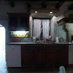 Apartman Lana