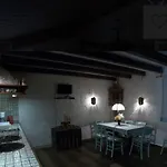 Apartman Lana
