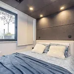 Holiday Apartment Aquavista With Private Pool