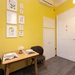 Apartment Korzo Filodrammatica