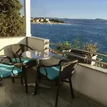 Apartmani Jozinovic