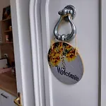 Automotodrom Grobnik - Apartments And Rooms Skejic