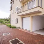 Apartment Soni A4