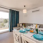 Apartment Soni A4