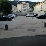Apartman Valdi