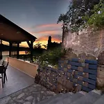 Apartman Marija