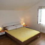Fewo Katja