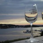 Fewo Katja