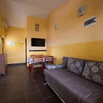 Apartman Marija 2