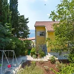 Villa Visa