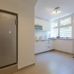 Villa Visa