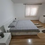Apartments Ana