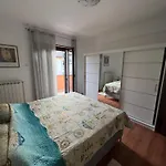 Apartman Belle Maison