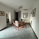 Apartman Belle Maison